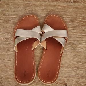 Olukai Sandals